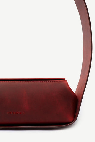 MAGGIE BAG 097