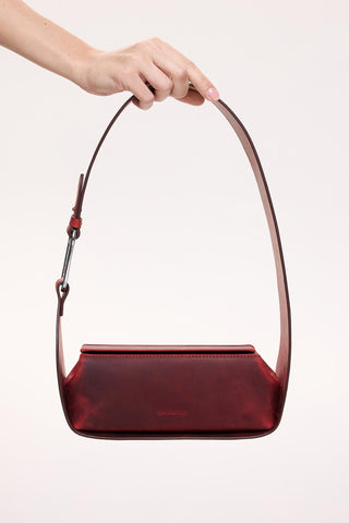 MAGGIE BAG 097