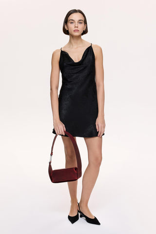 MAGGIE BAG 097