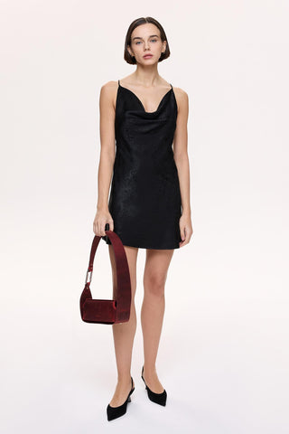 MAGGIE BAG 097