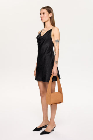 LULU BAG 099