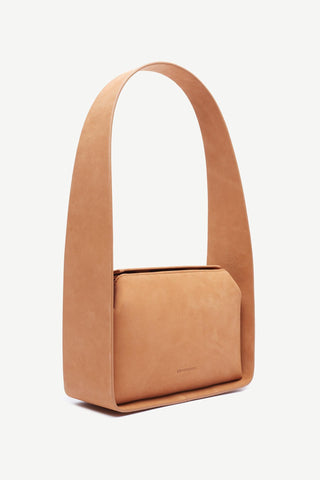 LULU BAG 099