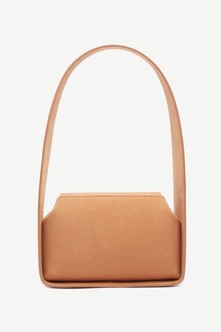 LULU BAG 099