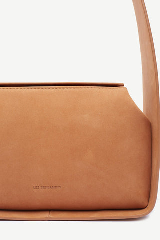 LULU BAG 099