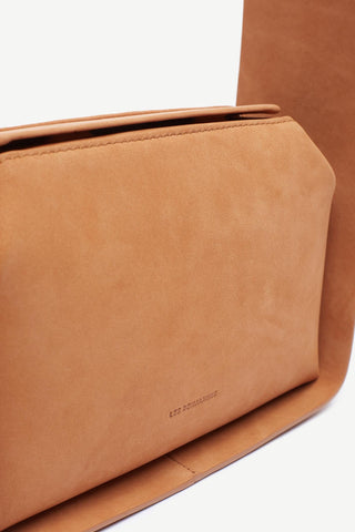 LULU BAG 099