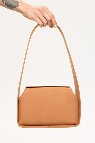 LULU BAG 099