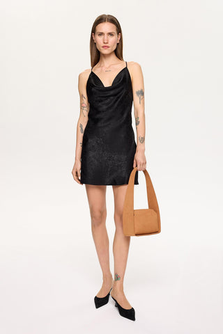 LULU BAG 099