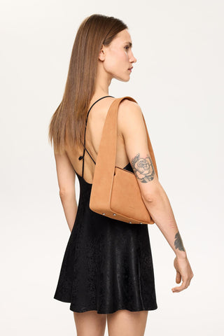 LULU BAG 099