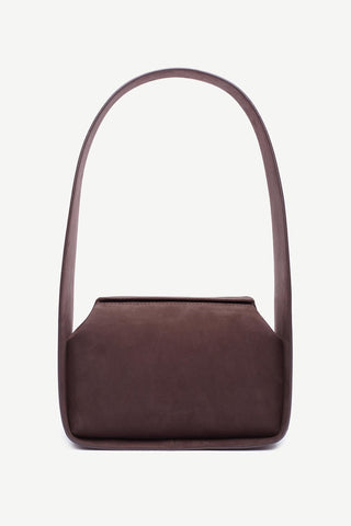 LULU BAG 100