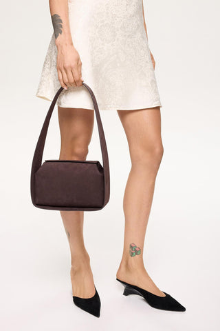 LULU BAG 100