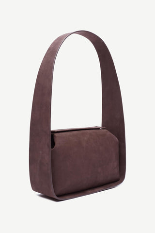LULU BAG 100