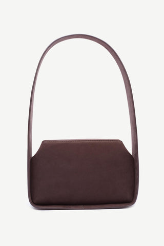 LULU BAG 100