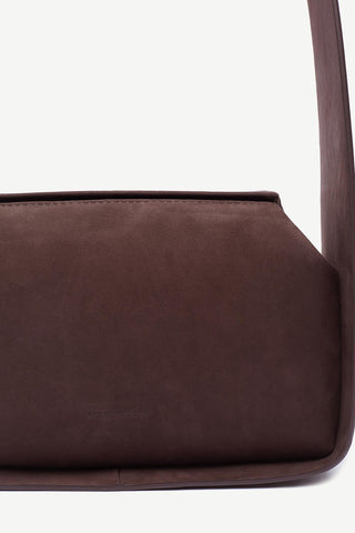 LULU BAG 100