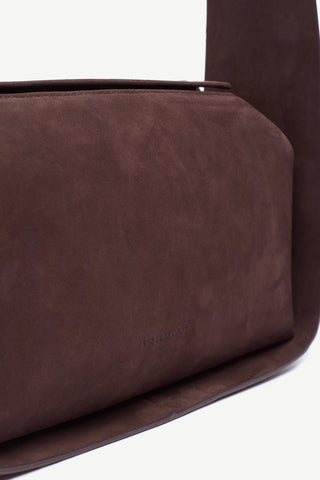 LULU BAG 100