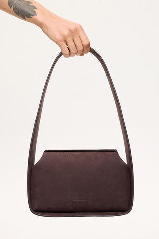 LULU BAG 100