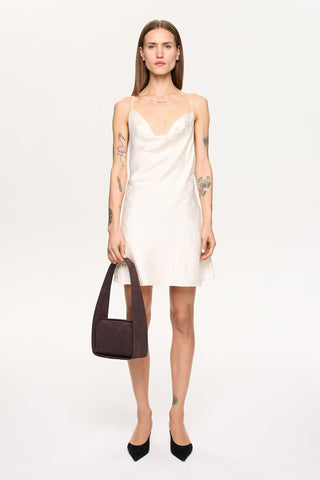 LULU BAG 100