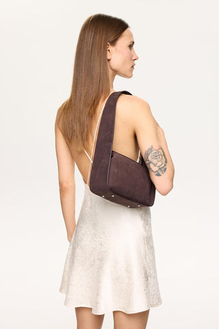 LULU BAG 100