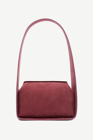 LULU BAG 101
