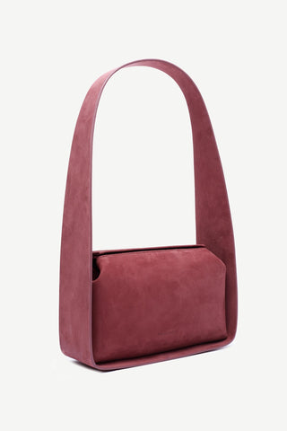 LULU BAG 101