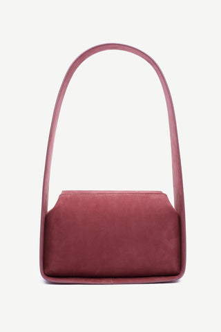 LULU BAG 101