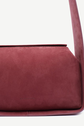 LULU BAG 101
