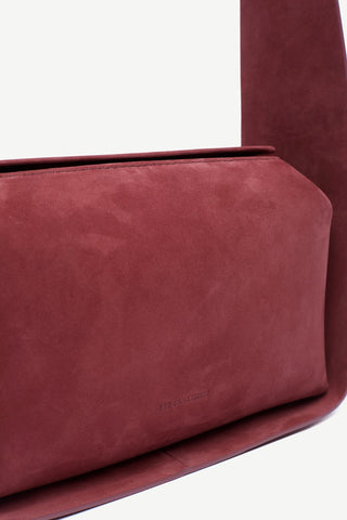 LULU BAG 101