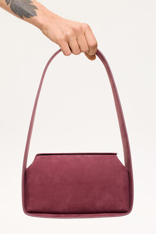 LULU BAG 101