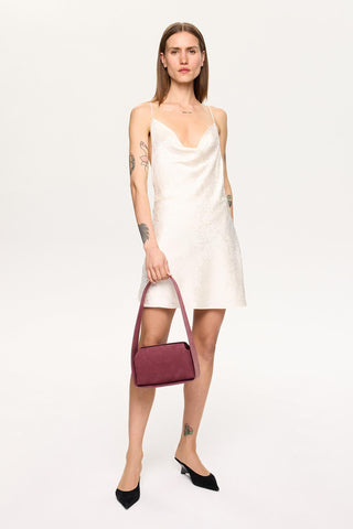 LULU BAG 101
