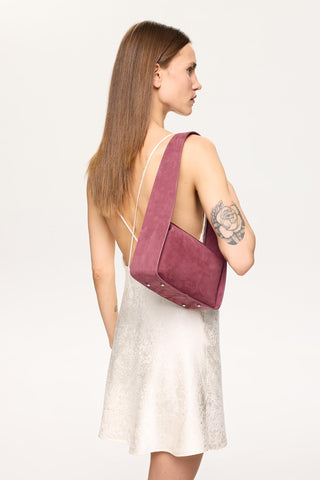 LULU BAG 101