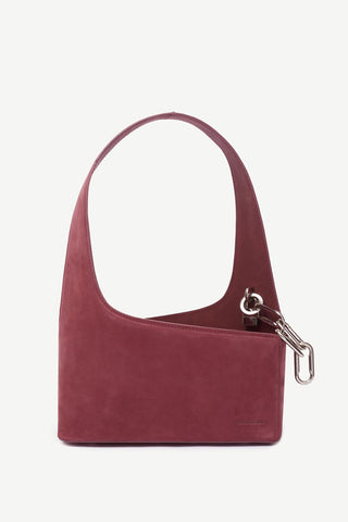 JAY BAG 102