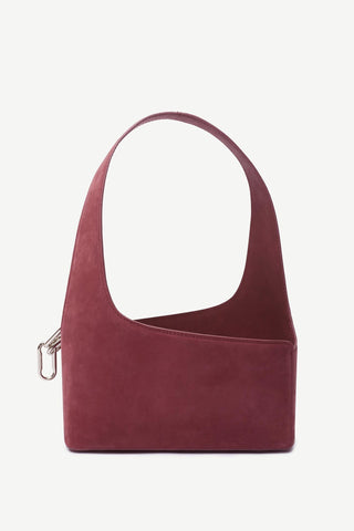 JAY BAG 102