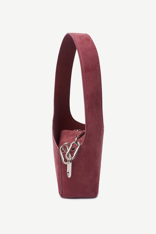 JAY BAG 102