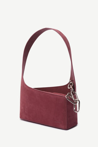 JAY BAG 102