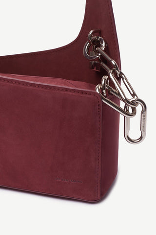 JAY BAG 102