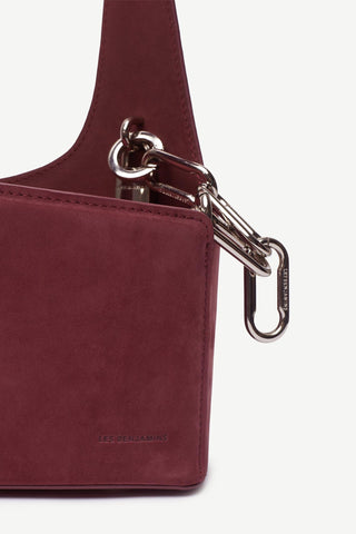 JAY BAG 102