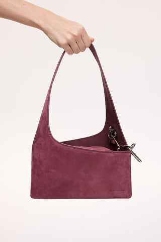 JAY BAG 102