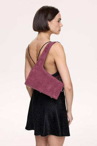 JAY BAG 102