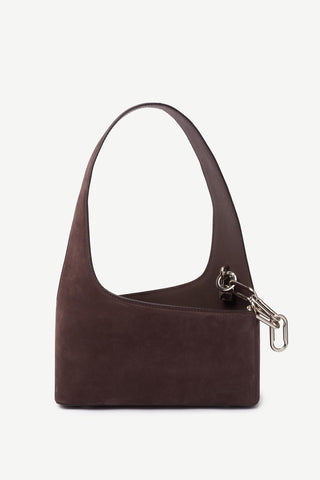 JAY BAG 103