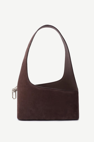 JAY BAG 103
