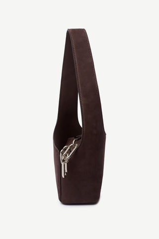 JAY BAG 103