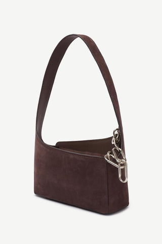 JAY BAG 103