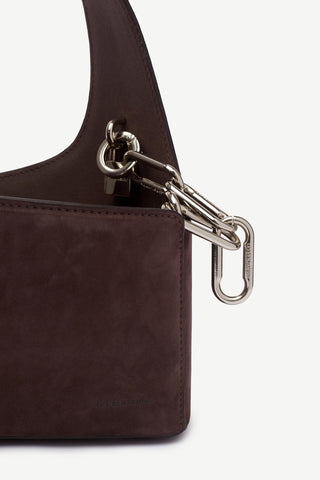 JAY BAG 103