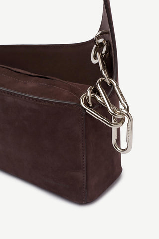 JAY BAG 103