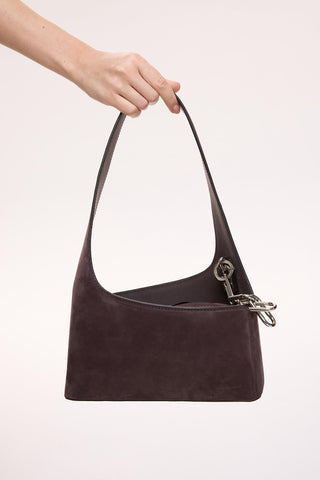 JAY BAG 103
