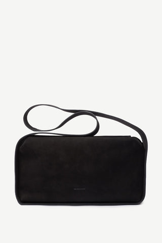 LARGE LULU BAG 104