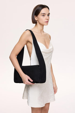 LARGE LULU BAG 104