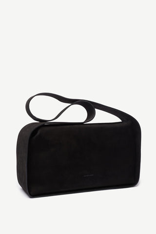 LARGE LULU BAG 104
