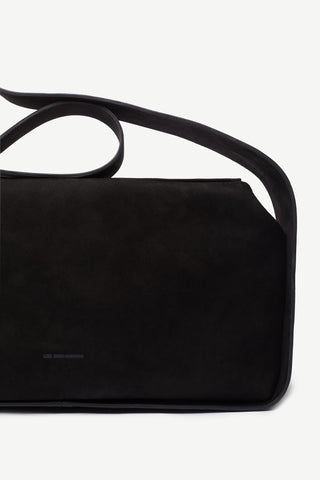 LARGE LULU BAG 104
