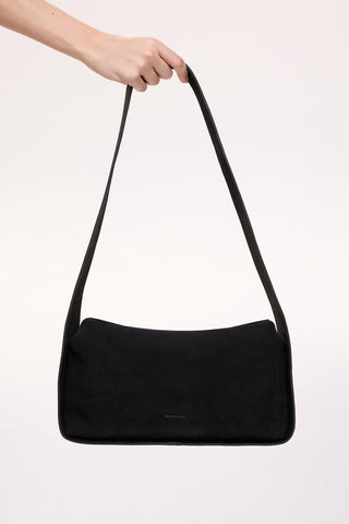 LARGE LULU BAG 104