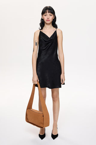 LARGE LULU BAG 105